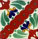 Cadena