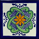 Anacapri