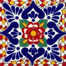 Polanco Rojo