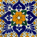 Polanco Amarillo