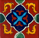 Quertero II