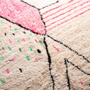 Faracha - Azilal rug