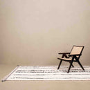 Anhar - Azilal rug