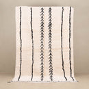 Anhar - Azilal rug