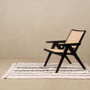 Anhar - Azilal rug