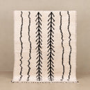Anhar - Azilal rug