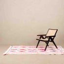 Fenoun - Azilal rug