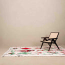 Alwan - Azilal rug
