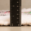 Alwan - Azilal rug