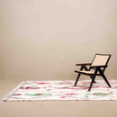 Bahja - Azilal rug