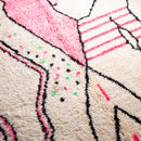Faracha - Azilal rug