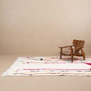 Ouzoud - Azilal rug