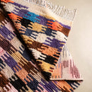 Riham - Azilal rug