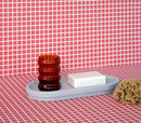 The Vanity Tray