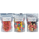 Sunshine & Snacks Freeze-Dried Bundle | Wicked Good Foods