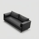 Luleå · Office Waiting Area Lounge Seating