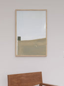 Abstract Blocks II