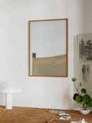 Abstract Blocks II