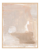 Abstract Blush
