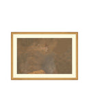Abstract Rust