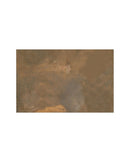Abstract Rust