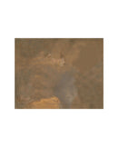 Abstract Rust