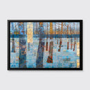 Abundance - Limited Edition Canvas Print
