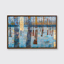 Abundance - Limited Edition Canvas Print