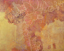 Abundance - Open Edition Canvas Print