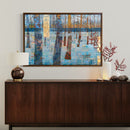 Abundance - Limited Edition Canvas Print