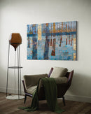 Abundance - Limited Edition Canvas Print