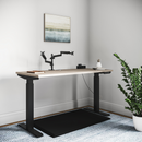 Anti-Fatigue Standing Desk Mat