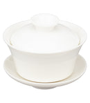 Gaiwan (Assorted Styles)