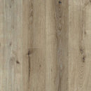 Cascade Luxury Vinyl Flooring Collection