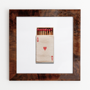 Ace of Hearts