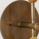 Toam Marble Wall Sconce