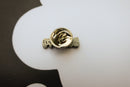 Achieve Lapel Pin