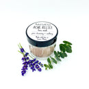 Acne Relief Clay Mask