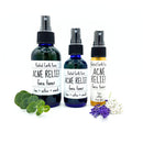 Acne Relief Face Toner