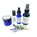 Acne Relief Kit