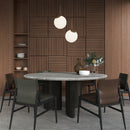 Acoustic Square Panel