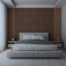 Acoustic Square Panel