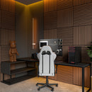 Acoustic Square Panel