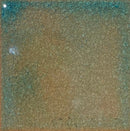 Acqua