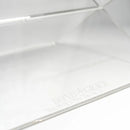 Bond & Grace Bookstand