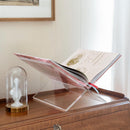 Bond & Grace Bookstand