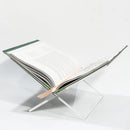 Bond & Grace Bookstand