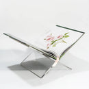 Bond & Grace Bookstand