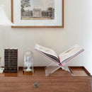 Bond & Grace Bookstand
