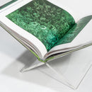 Bond & Grace Bookstand
